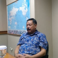 proses-pengunduran-diri-agus-yudhoyono-diduga-tak-sesuai-prosedure