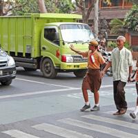 5-manfaat-berbuat-baik-pada-orang-lain