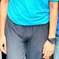 ahok-saya-tak-sembunyikan-harta-di-luar-negeri-beda-dengan-sandiaga