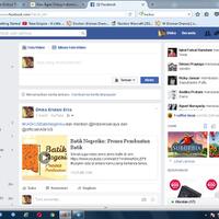 kalo-agan-orang-indonesia-asli-ikutan-kasquiz-ini-gan