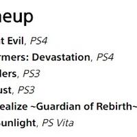 lounge-ps4--ps4-pro---this-is-for-players---faqs-in-page-1