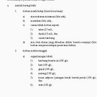 update--diskusi-hasil-persidangan-kasus-kopi-maut---part-8