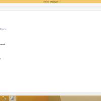 notebook-asus-a455ln-with-nvidia-geforce-840m-maxwell-architecture