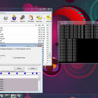 diskusi-all-about-indihome-by-telkom---part-7