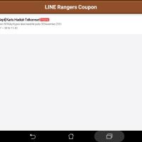 android-ios-line-rangers-season-3--lets-take-back-yellow-stone