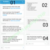 community--pengguna-internet-telkomsel-flash---rebuild----part-4