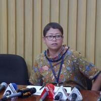 kpk-tetapkan-mantan-dirjen-dukcapil-sebagai-tersangka-kasus-e-ktp