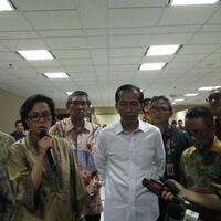 jokowi-terimakasih-para-petugas-pajak