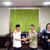 bos-indofood-dan-yusuf-mansur-ikut-tax-amnesty-pajak-wakili-pengusaha-dan-umat