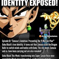 dragon-ball--anime--movie-thread