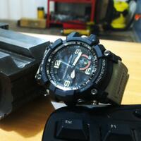 97339733gshock-warriors97339733-part-ii---part-2