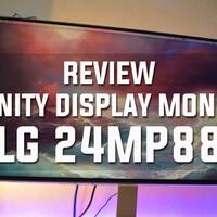 display-guide-pc-monitor-today---part-1