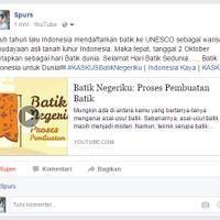 kalo-agan-orang-indonesia-asli-ikutan-kasquiz-ini-gan