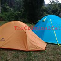 tips-memilih-tenda---part-1