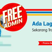 gratis-belanja-di-kaskus-bayar-di-indomaret