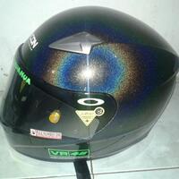 share-info-review-helm-import--lokal-yang-anda-pakai