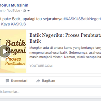 kalo-agan-orang-indonesia-asli-ikutan-kasquiz-ini-gan