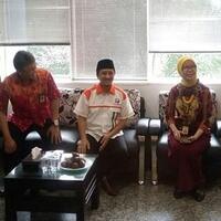 ini-alasan-yusuf-mansur-ikut-tax-amnesty-di-akhir-periode-pertama