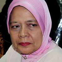 jadi-pengikut-setia-dimas-kanjeng-marwah-daud-segera-dipanggil-mui