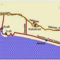 ini-program-jokowi-sambungkan-ruas-jalan-di-pantai-selatan-jawa