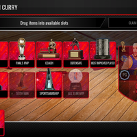 android-ios-nba-live-mobile