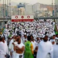 arab-saudi-tak-tepati-janji-kuota-haji-untuk-ri