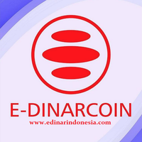 e-dinar-coin-indonesia-edinar-true-cryptocurrency-sedang-booming-cekidot