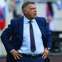 nicolas-anelka-turut-sedih-untuk-sam-allardyce
