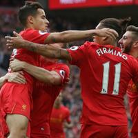 paul-scholes-sebut-liverpool-berpotensi-juara-liga-primer-inggris