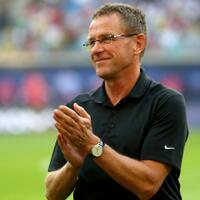 ralf-rangnick-masuk-bursa-calon-pelatih-inggris