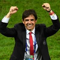 chris-coleman-tutup-pintu-untuk-timnas-inggris