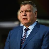 eks-presiden-fa-sam-allardyce-bodoh--mata-duitan