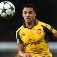 alexis-sanchez-bersinar-di-posisi-baru-arsene-wenger-semringah