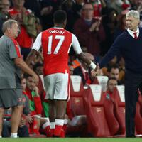 alex-iwobi-senang-diasuh-arsene-wenger