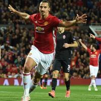 michael-owen-kritik-zlatan-ibrahimovic