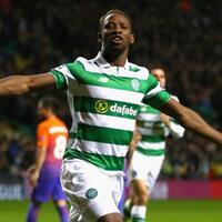 moussa-dembele-dalam-bidikan-arsenal
