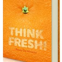 thnik-fresh-terobosan-baru-meningkatkan-minat-baca-buku