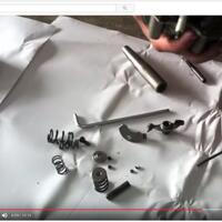 share-info-serba-serbi-yamaha-mio-mkc---part-10