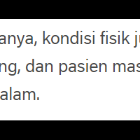 update--diskusi-hasil-persidangan-kasus-kopi-maut---part-8