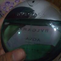 83628362836297339733the-perfume-community97339733836283628362-----part-7