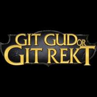 game-apa-sih-yang-sulit-di-tamatkan