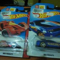 hot-wheels-lovers----part-11