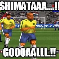 game-game-keren-yang-merupakan-remake-dari-game-jadul