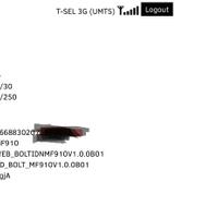 modem-bolt-4g-hydra---zte-mf910--speed-up-to-100mbps