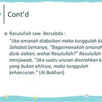 lingkungan-jabar-rusak-deddy-mizwar-mengadu-ke-pemerintah-pusat