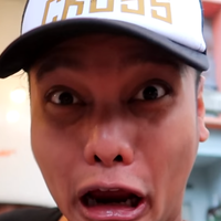 7--derita--yang-selalu-dialami-oleh-anak-bungsu