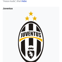 spectre-soccer-room-2016-2017