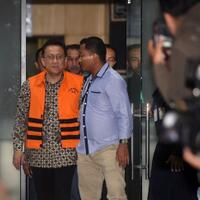 perlawanan-irman-gusman-lewat-praperadilan