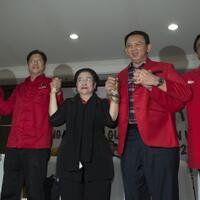 kesepakatan-tim-penyokong-ahok-djarot-di-budha-bar