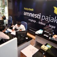 amnesti-pajak-periode-pertama-membeludak-dan-lampaui-target